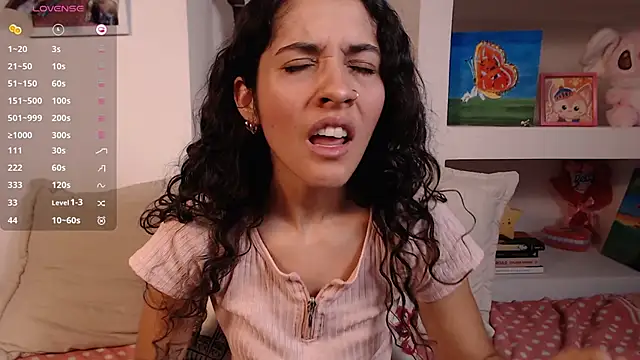 Snapshot of lailypink chatting on 09-12-25, 02:17 lailypink online show from 09-12-25, 02:17