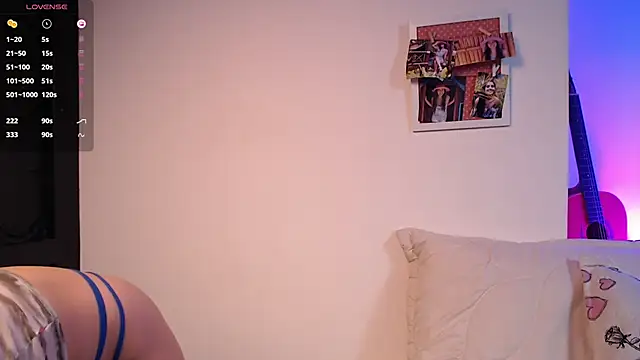 Snapshot of lailypink chatting on 11-20-25, 09:47 lailypink online show from 11-20-25, 09:47