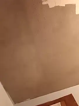 theeeegodv5 online show from 01-06-25, 03:42