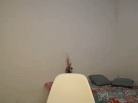 Snapshot of gabriela_davis chatting on 02-10-26, 05:39 gabriela davis online show from 02-10-26, 05:39