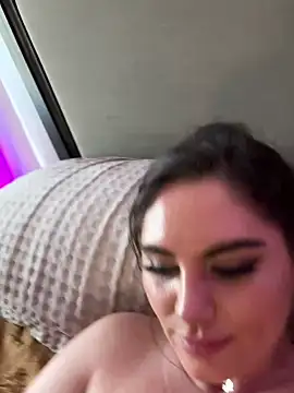 lovely beast online show from 01-30-25, 07:59