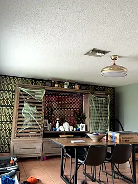 lovely beast online show from 10-17-25, 04:20