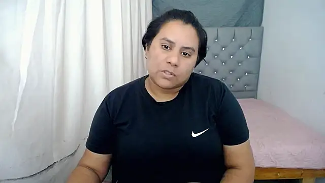 hotlesby4uxxx online show from 12-30-24, 08:04