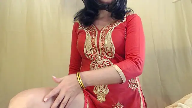 Snapshot of Fun4tipz chatting on 01-27-25, 01:09 Fun4tipz online show from 01-27-25, 01:09