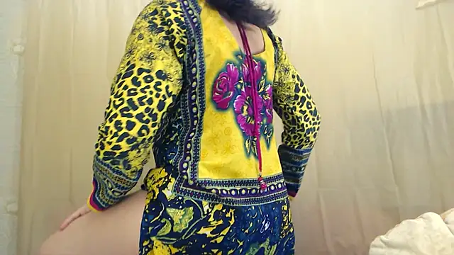 Snapshot of Fun4tipz chatting on 01-30-25, 02:04 Fun4tipz online show from 01-30-25, 02:04