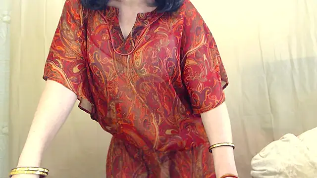 Snapshot of Fun4tipz chatting on 01-30-25, 06:00 Fun4tipz online show from 01-30-25, 06:00