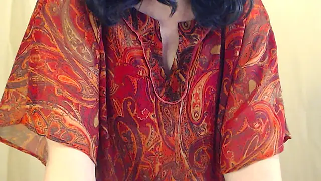 Snapshot of Fun4tipz chatting on 02-02-25, 06:37 Fun4tipz online show from 02-02-25, 06:37