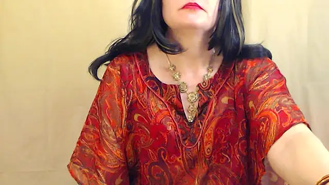 Snapshot of Fun4tipz chatting on 02-23-25, 07:07 Fun4tipz online show from 02-23-25, 07:07