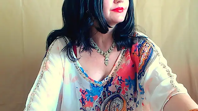 Snapshot of Fun4tipz chatting on 03-09-25, 11:36 Fun4tipz online show from 03-09-25, 11:36