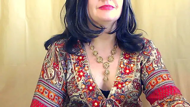 Snapshot of Fun4tipz chatting on 03-15-25, 09:19 Fun4tipz online show from 03-15-25, 09:19