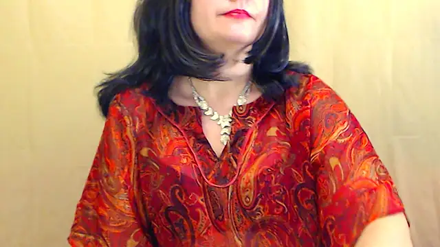 Snapshot of Fun4tipz chatting on 03-18-25, 04:15 Fun4tipz online show from 03-18-25, 04:15