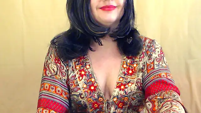 Snapshot of Fun4tipz chatting on 03-21-25, 02:40 Fun4tipz online show from 03-21-25, 02:40