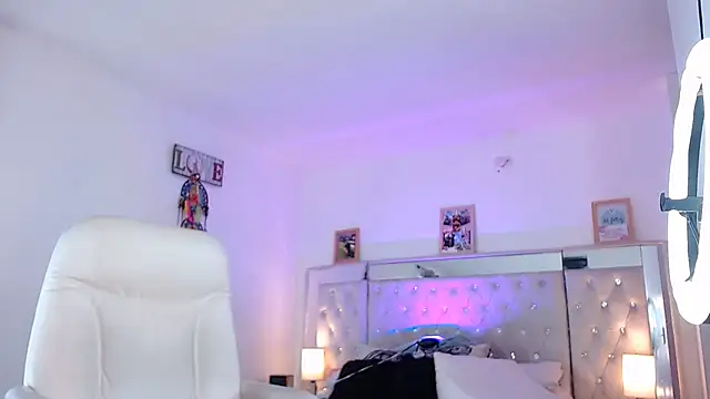 hollythomson online show from 01-16-25, 09:40