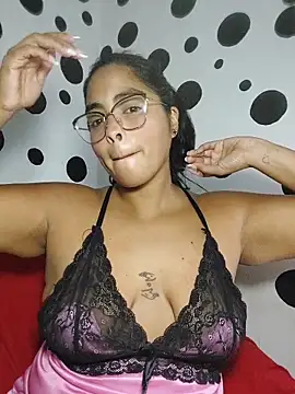 missmelissa  online show from 04-09-26, 01:38