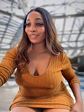   Nessa   online show from 12-21-24, 04:03