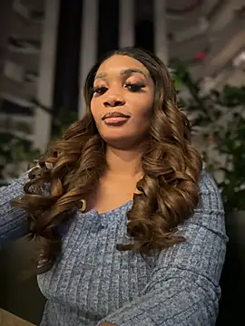   Nessa   online show from 01-04-25, 12:05