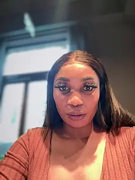   Nessa   online show from 01-17-25, 03:00