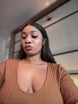   Nessa   online show from 02-01-25, 12:05