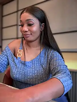   Nessa   online show from 02-08-25, 03:10