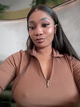   Nessa   online show from 02-14-25, 11:53