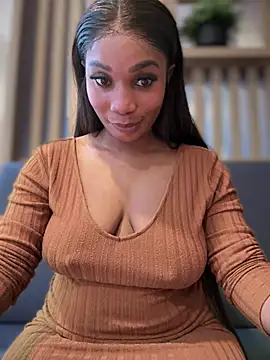   Nessa   online show from 02-15-25, 02:55