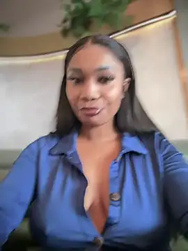   Nessa   online show from 02-16-25, 11:49