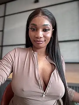   Nessa   online show from 03-15-25, 11:51