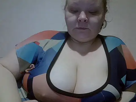 Jane Kissys online show from 02-23-26, 12:46