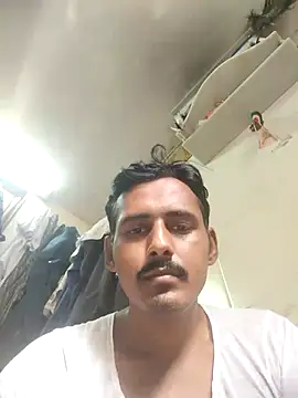 Kingofkingof online show from 09-20-25, 10:16