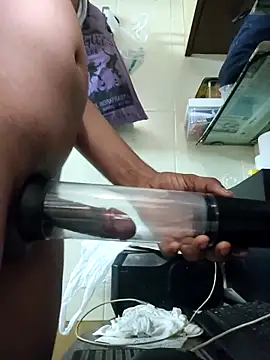 Kingofkingof online show from 09-21-25, 06:26