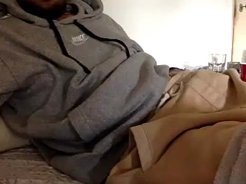 BADGUY2021 online show from 12-07-24, 07:05