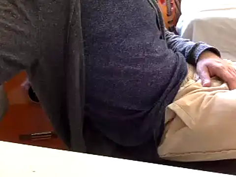 BADGUY2021 online show from 01-03-25, 09:47