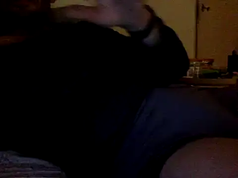 BADGUY2021 online show from 01-09-25, 08:22