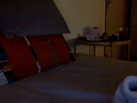 BADGUY2021 online show from 03-15-25, 02:03