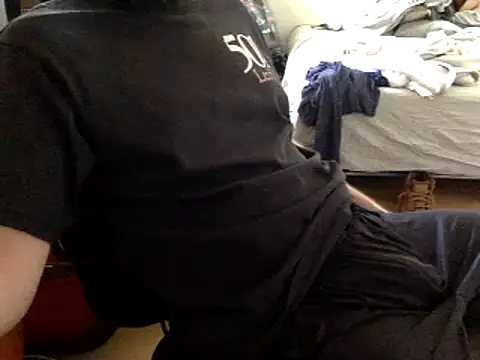 BADGUY2021 online show from 03-15-25, 12:13