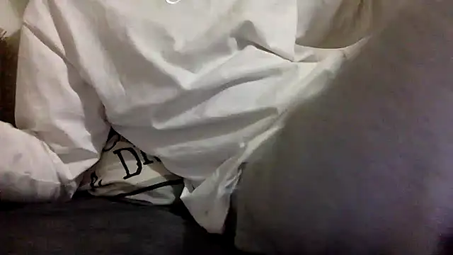 BADGUY2021 online show from 01-12-26, 05:07