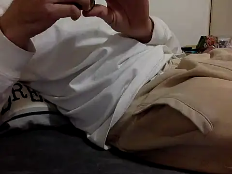 BADGUY2021 online show from 01-14-26, 06:46