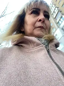 Irina2909xh online show from 02-28-25, 01:47