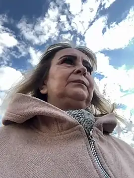 Irina2909xh online show from 03-14-25, 01:13