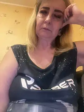 Irina2909xh online show from 03-16-25, 07:49