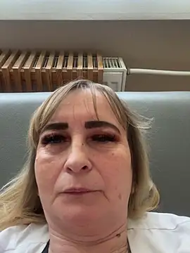 Irina2909xh online show from 03-19-25, 11:39