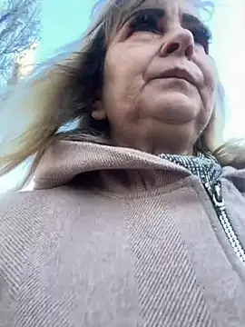 Irina2909xh online show from 03-20-25, 05:57