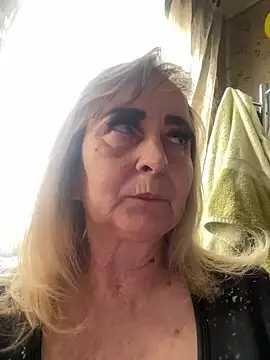 Irina2909xh online show from 03-22-25, 01:30