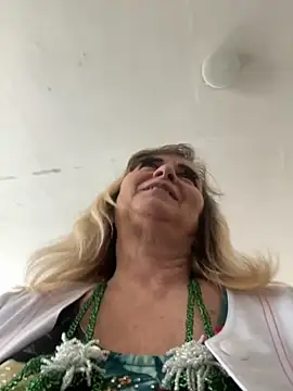 Irina2909xh online show from 09-12-25, 10:37