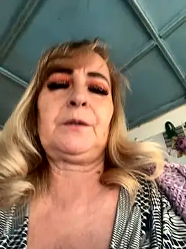 Irina2909xh online show from 09-27-25, 02:33