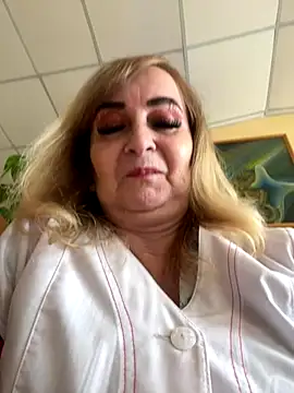 Irina2909xh online show from 09-29-25, 09:03