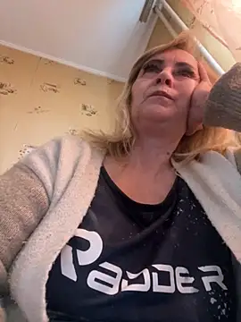 Irina2909xh online show from 10-11-25, 06:12