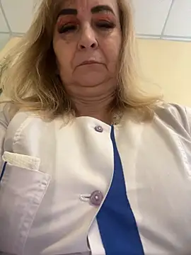 Irina2909xh online show from 10-15-25, 09:31