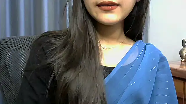 selen 5 online show from 02-17-25, 06:59