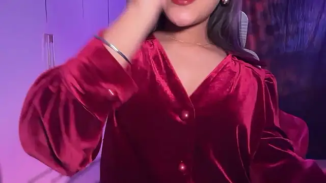 selen 5 online show from 01-11-26, 06:02